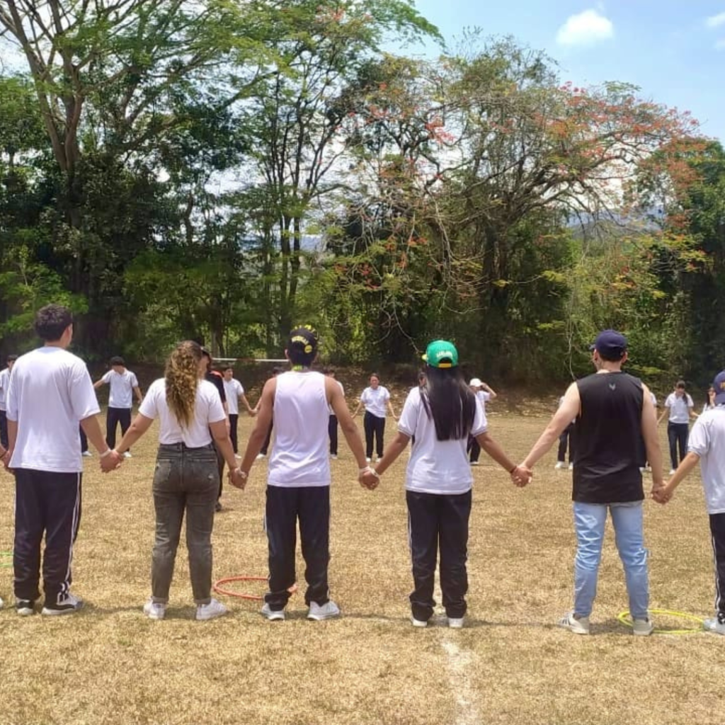 eventos de integracion laboral cundinamarca